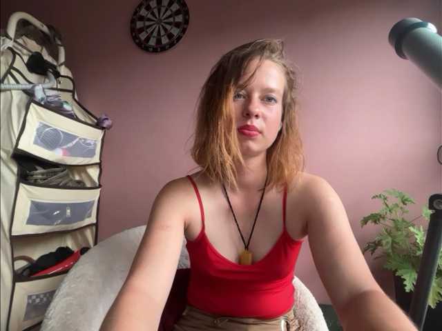 BettyLovely live webcam show