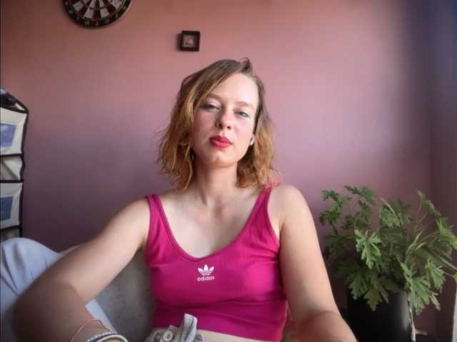 BettyLovely