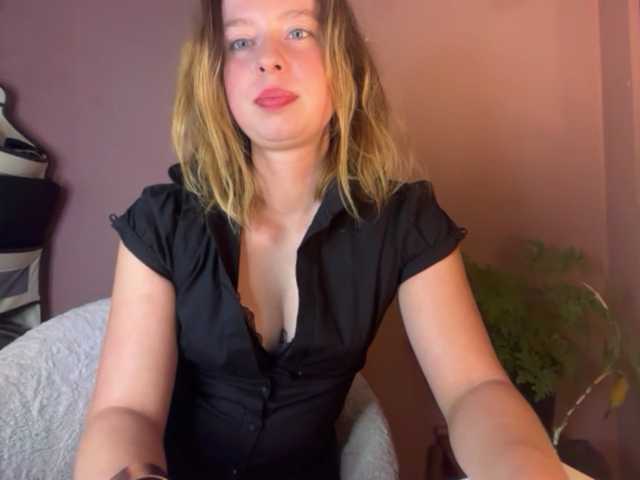 BettyLovely