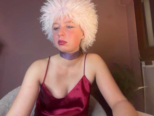 BettyLovely