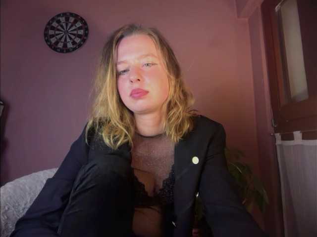BettyLovely