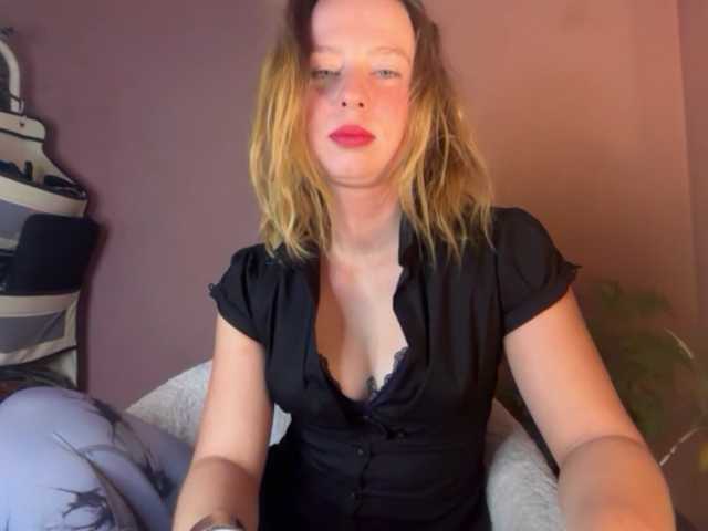 BettyLovely