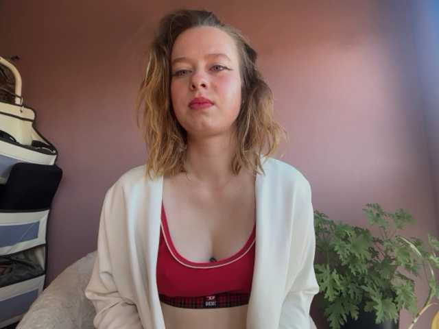 BettyLovely