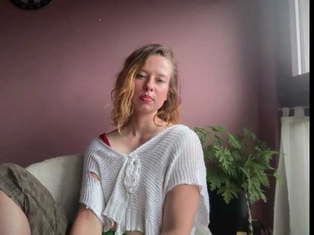 BettyLovely