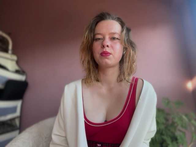 BettyLovely