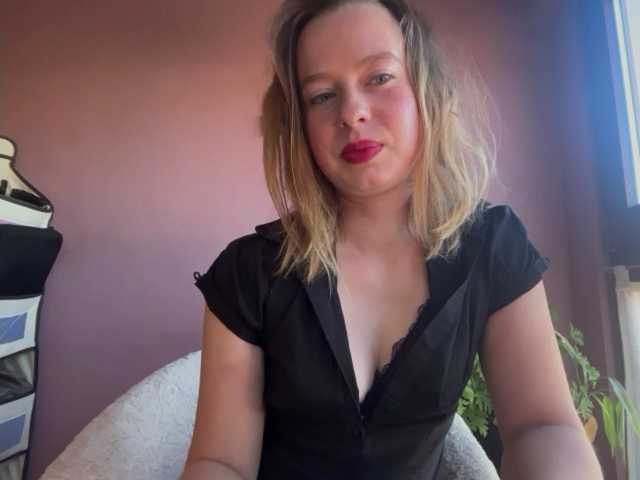 BettyLovely