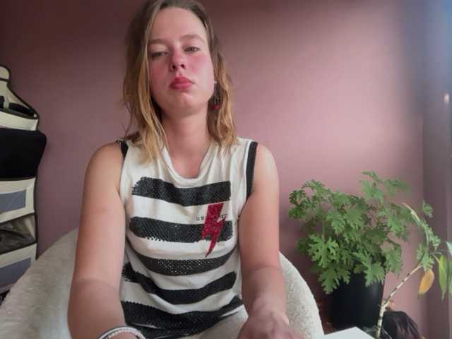 BettyLovely
