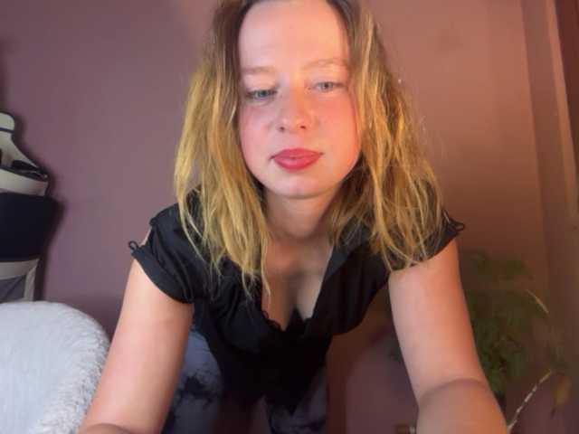 BettyLovely