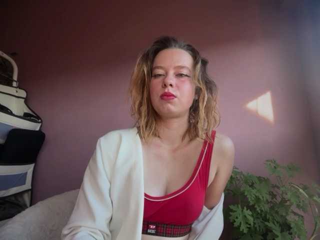 BettyLovely