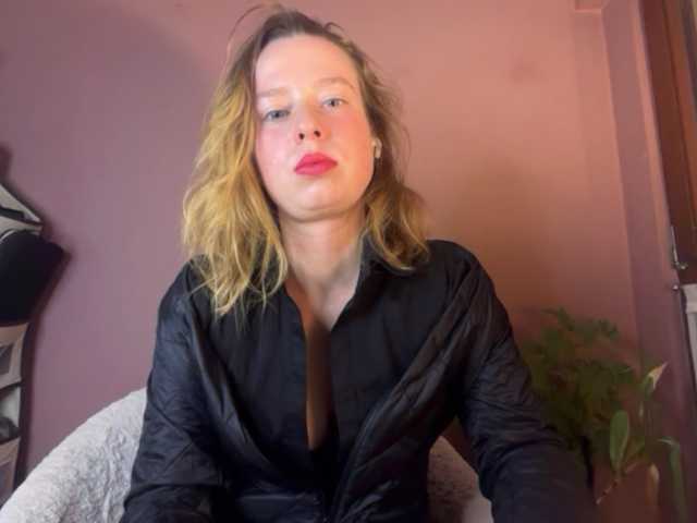 BettyLovely