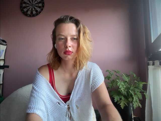 BettyLovely Porn