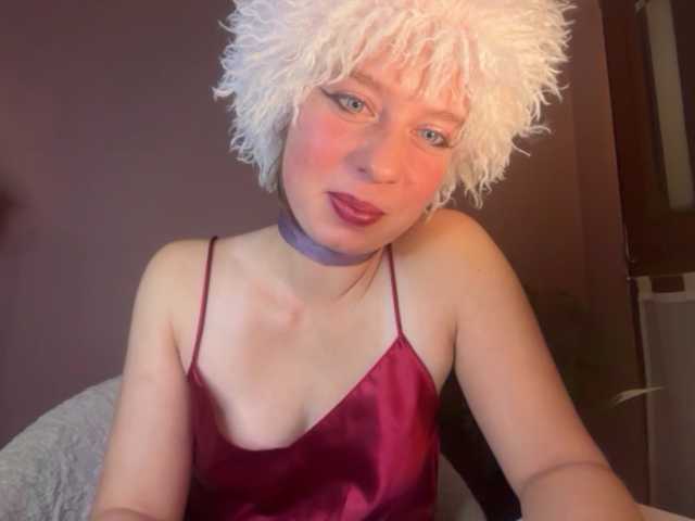 BettyLovely