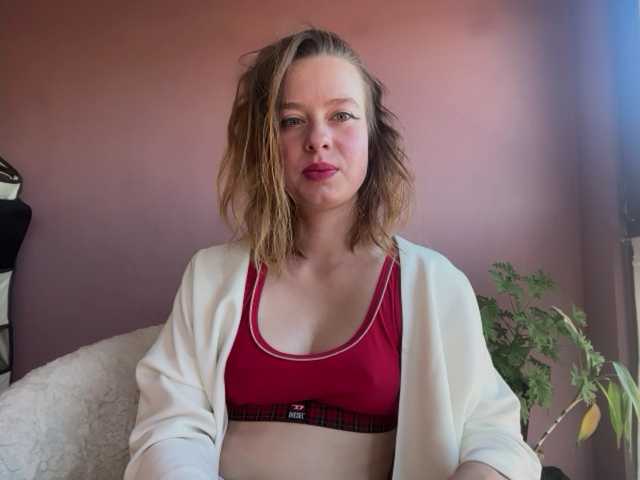 BettyLovely