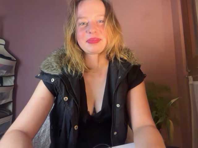 BettyLovely