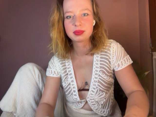 BettyLovely