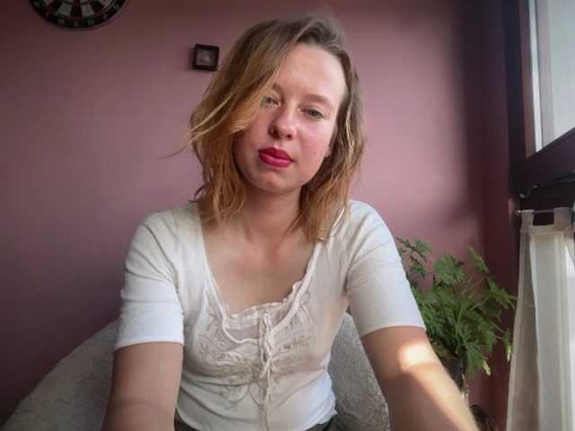 BettyLovely