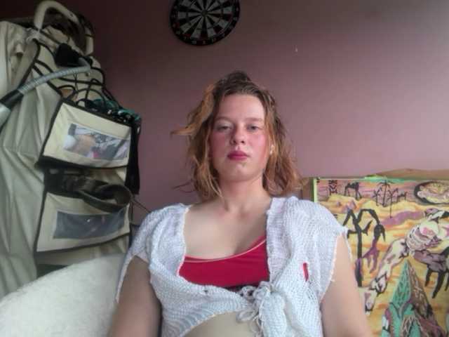 BettyLovely