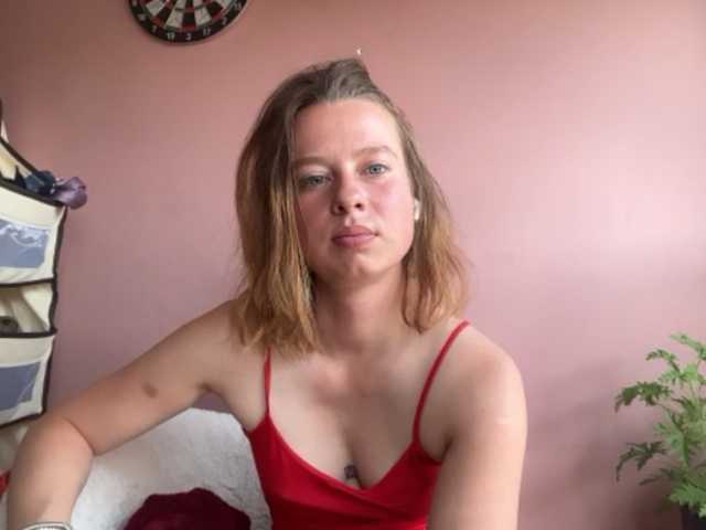 BettyLovely