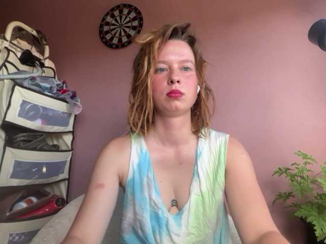 BettyLovely