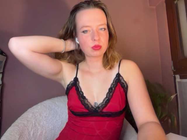 BettyLovely