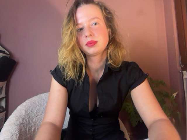 BettyLovely