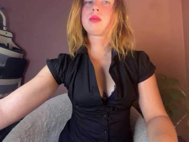 BettyLovely