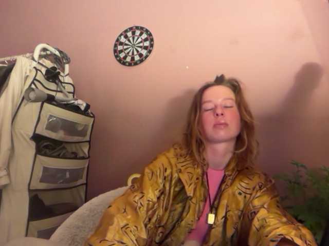 BettyLovely live webcam show