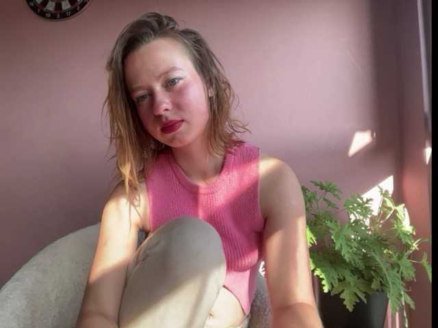 BettyLovely