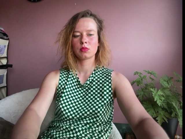 BettyLovely