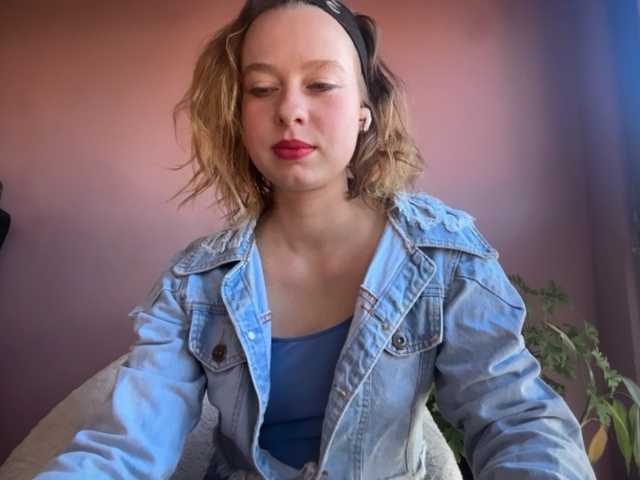 BettyLovely