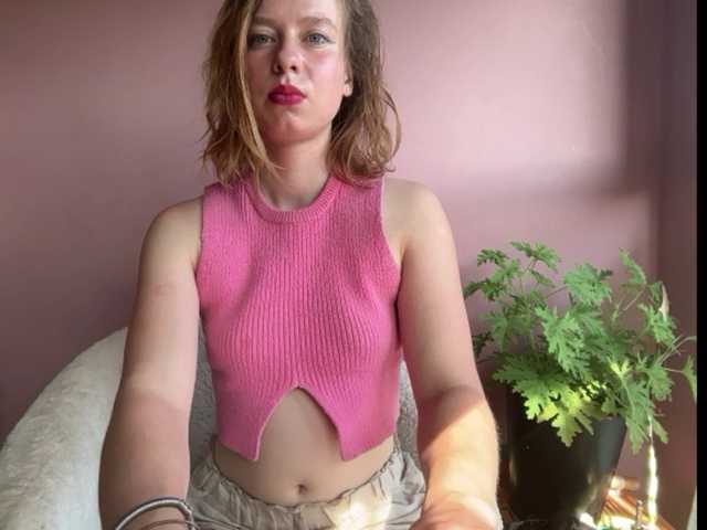 BettyLovely