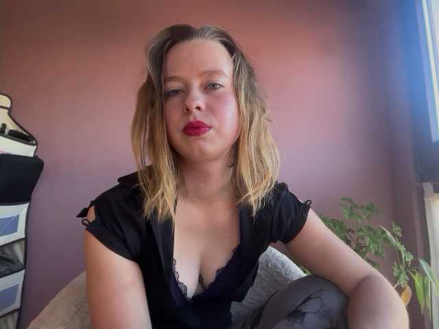 BettyLovely