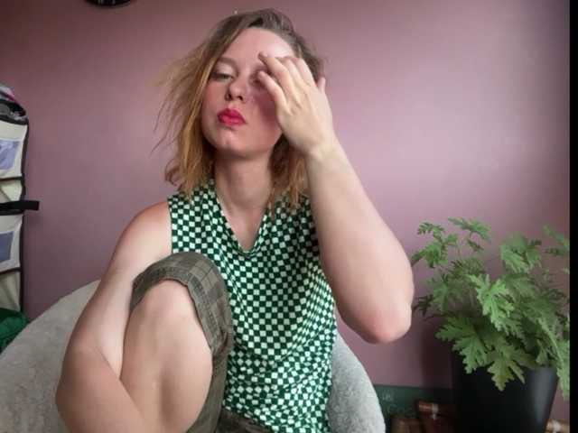 BettyLovely