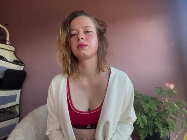 BettyLovely