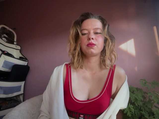 BettyLovely