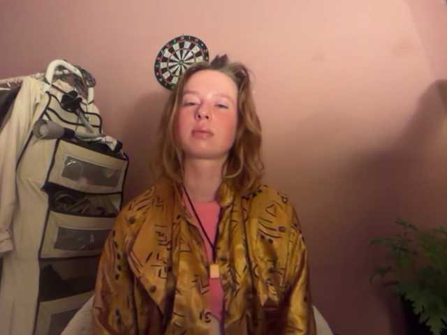 BettyLovely live webcam show