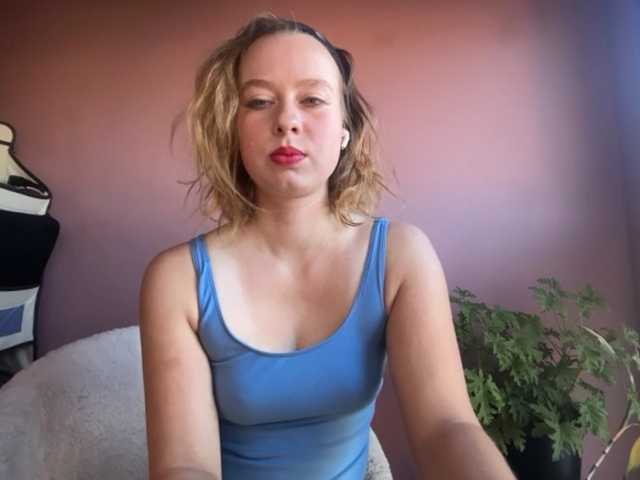 BettyLovely