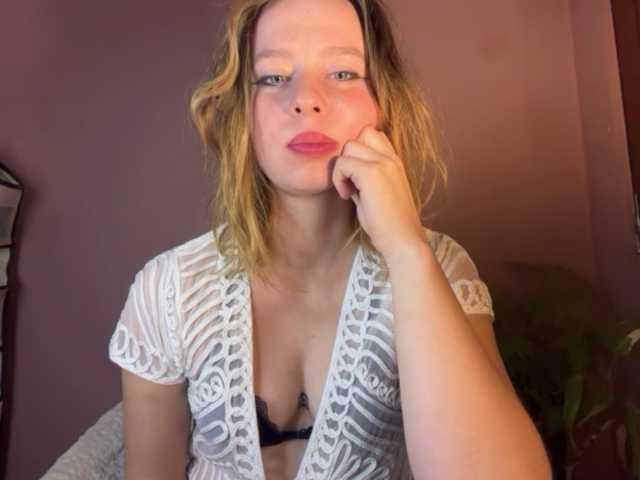BettyLovely