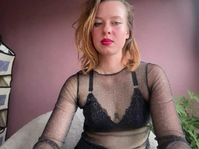 BettyLovely