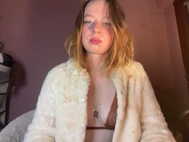 BettyLovely