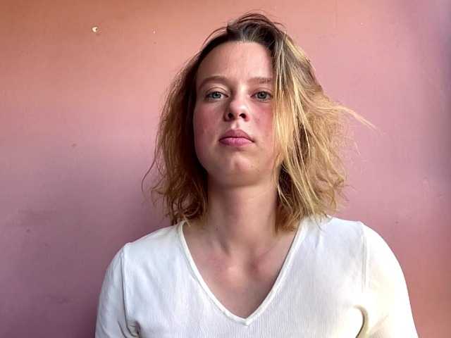 BettyLovely
