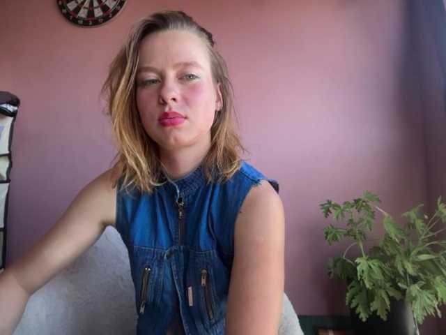 BettyLovely