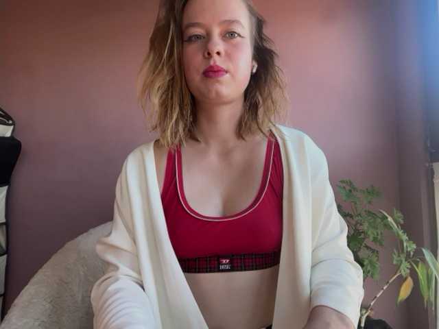 BettyLovely