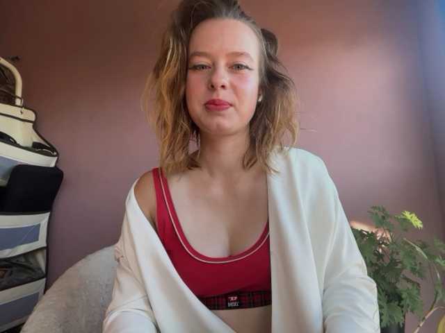 BettyLovely