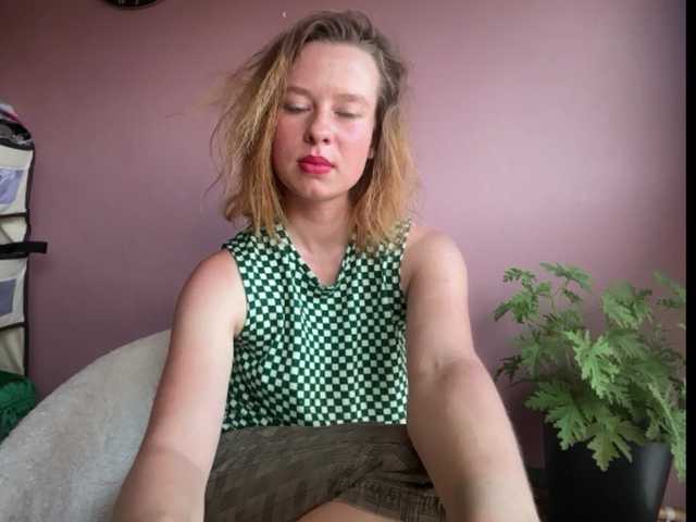 BettyLovely
