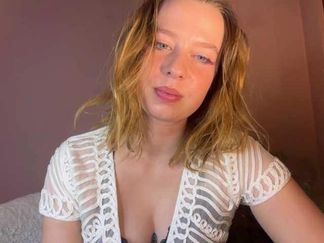 BettyLovely