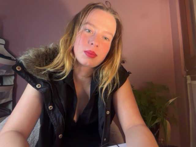 BettyLovely