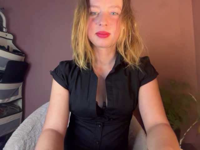 BettyLovely