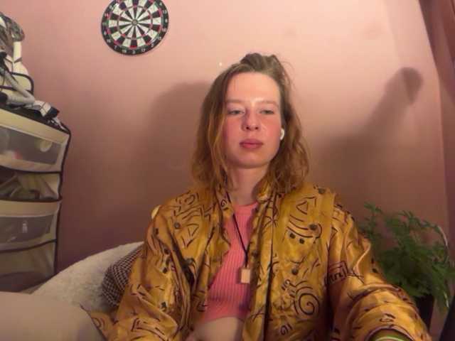 BettyLovely live webcam show