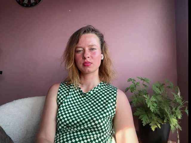 BettyLovely